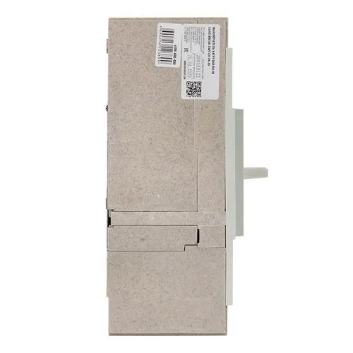 Выключатель нагрузки 3п ВН-99 400/400А EKF sl99-400-400 фото 3