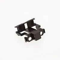 Адаптер дополнительный EMAS CEA