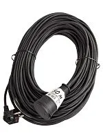 YSHKsm50m-1g(10A)KG