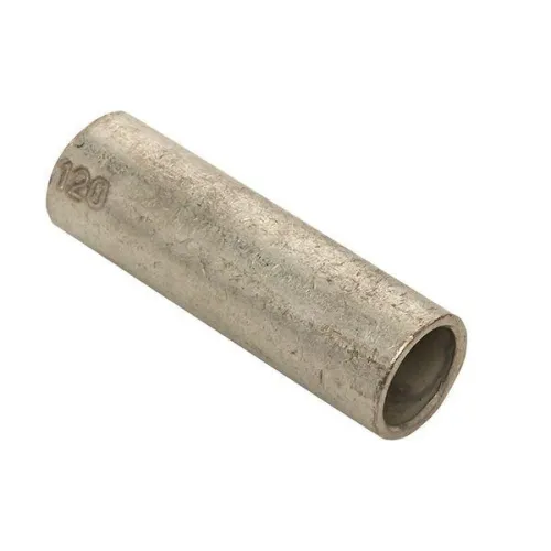 Гильза соединительная ГМЛ 120-17 луженая медн. ГОСТ PROxima EKF gty-120-17g