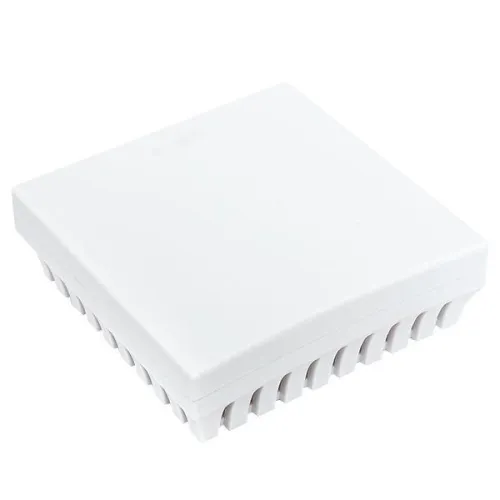 Датчик температуры комнатный EKF RTD30-IN-PT1000 фото 5