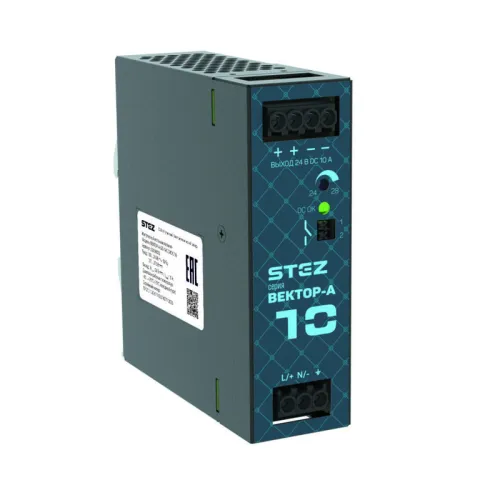 Клемма проходная КНВ 4-2-К СТЭЗ 11000013 фото 12