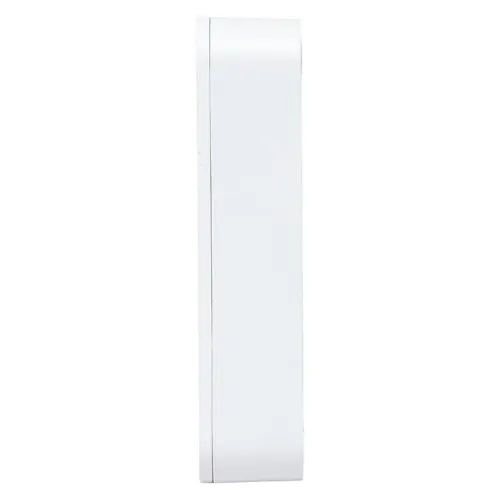 Датчик протечки умный Zigbee Connect EKF is-fl-zb фото 4