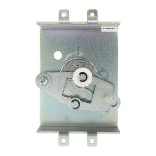 Привод ручной поворотный CS1 для TR AV POWER-1 AVERES EKF mccb-1-CS1-TR-av фото 14