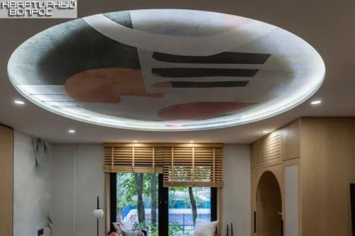 Светильник 4104 встраиваемый MR16 круг пласт. бел. IEK LT-UVB0-4104-GU05-1-K01 фото 2