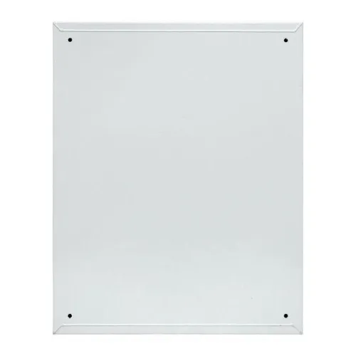 Щит распределительный навесной "KRATOS" 48 мод. 50.40.22 IP66 EKF mb26-504022 фото 14