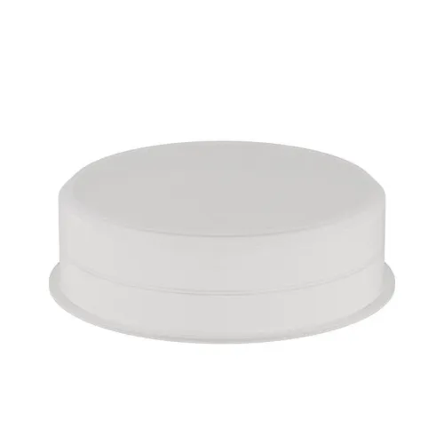 Заглушка для гофр. труб d50 DKC 50950