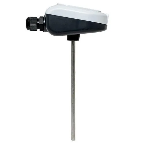 Датчик температуры канальный 150мм EKF RTD20-CH150-NTC10K фото 2