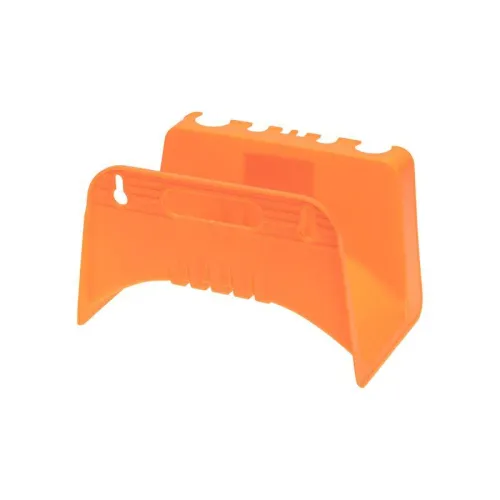 Держатель для садового шланга (катушка с креплением на стену) ЧЕТЫРЕ СЕЗОНА 62-0262 фото 2