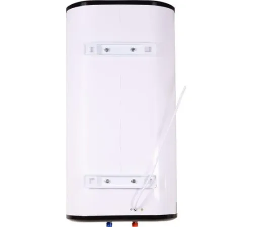 Водонагреватель накопительный ВН-50А Ресанта 74/5/14 фото 3