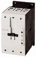 Контактор DILM95 (110В 50Гц/120В 60Гц) EATON 239477