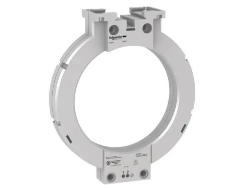 Датчик тока неразъем. MA120 d120мм SchE 50440 фото 6