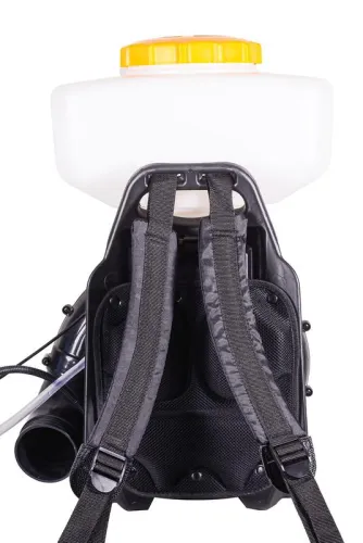 Опрыскиватель бензиновый GS-5215 HUTER 70/13/67 фото 5