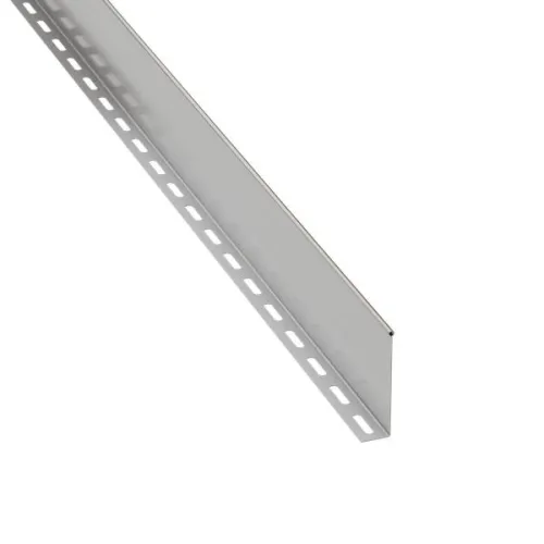 Разделитель для лотка H=100мм L3000 EKF p1003 фото 3