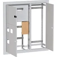 Щит этажный ЩЭ 3кв. (1000х950х160) PROxima EKF mb29-v-3