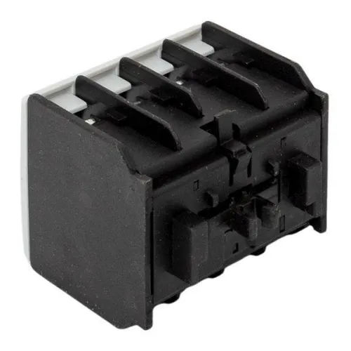 Приставка контактная ПКЭ-22 9-70А AVERES EKF ctr-ax-22-f-9-70-av фото 3