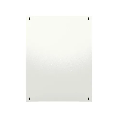 Корпус металлический с монтажной панелью Стандарт ЩМП-3-1 IP31 650х500х150 Промрукав PR08.26444 фото 3