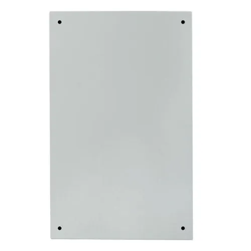 Щит ЩМПг-132.75.30 (ЩРНМ-7) IP54 PROxima EKF mb24-07 фото 4