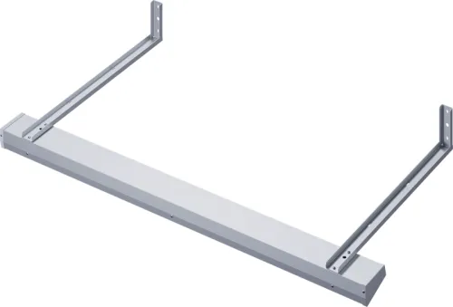 Светильник светодиодный 99 571 ДБО-01-П-18-1200-4К-IP40 CRI90 Innolux 99571 фото 3