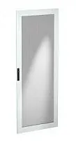 Дверь перфорированая для шкафов CQE 1200х800мм DKC R5ITCPRMM1280