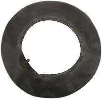 Камера запасная для колеса 4.80дюйм/4.00дюйм-8дюйм FIT 77582