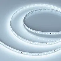 Лента светодиодная UL-A120-10mm 48V Cool 8000К 10Вт/м IP20 открыт. (уп.30м) Arlight 053416