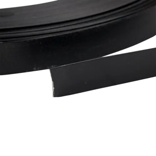 Лента стальная с полимерным покрытием STEC 12х0.45 (25м) PROxima EKF stec-12-045 фото 4