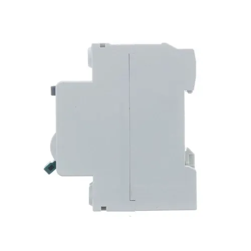 Выключатель дифференциального тока (УЗО) 2п 63А 300мА тип AC 6кА УЗО-03 DEKraft 14228DEK фото 3