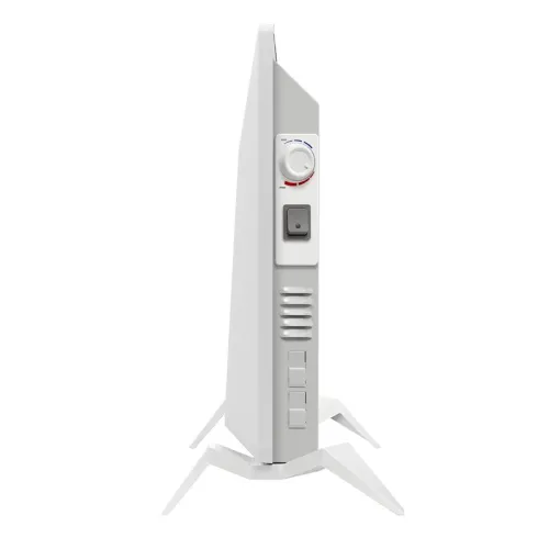 Конвектор электрический Camino Eco Turbo BEC/EMT-1500 Ballu НС-1166352 фото 3