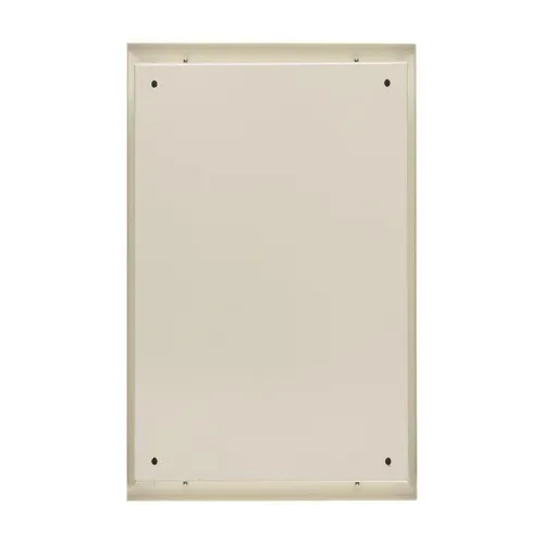 Щит cлаботочный Crosser R-2 520х340х120 IP31 PROxima EKF c-r-2 фото 3