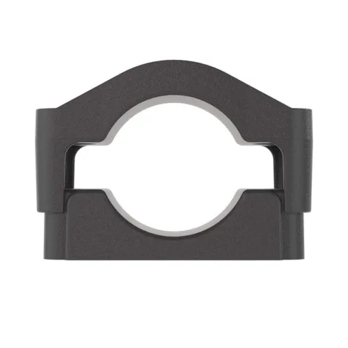 Держатель кабельный для лотка d40-60 DKC BHR2006 фото 2