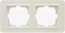 21 29 4000 022