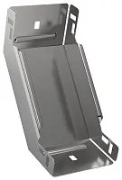 ES5-PN-90-050-100-08