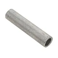 Гильза соединительная ГА GL-70-12 алюм. EKF gl-70-12