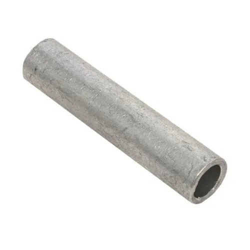 Гильза соединительная ГА GL-70-12 алюм. EKF gl-70-12