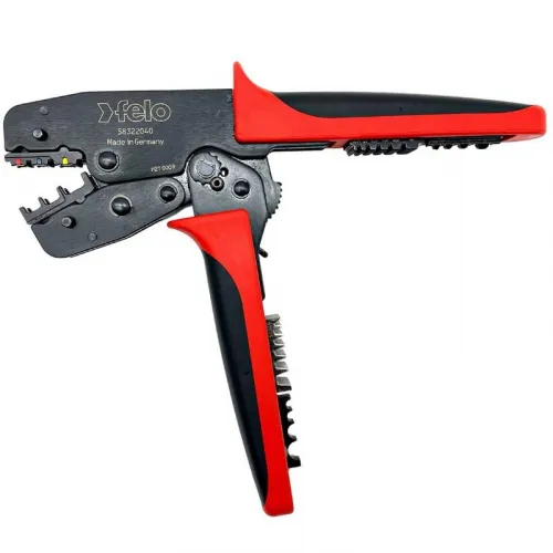 Пресс-клещи Felo 58322040 фото 7