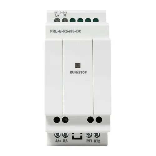 Модуль расширения коммуникационный PRO-Relay RS-485 DC EKF PRL-E-RS485-DC фото 4