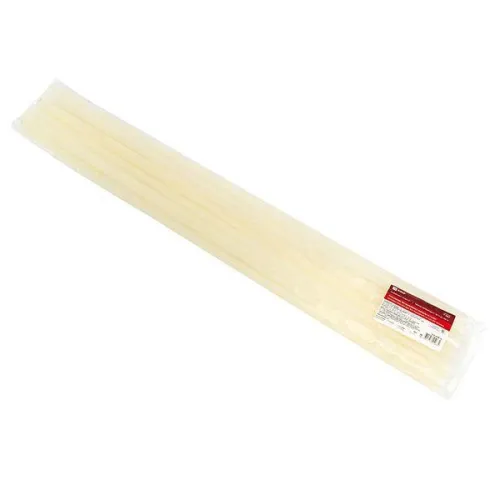 Трубка термоусадочная ТУТк клеевая 18/6 прозр. 1м (уп.10м) PROxima EKF tut-k18-tr фото 3