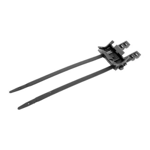 Фиксатор дистанционный DB 15-50 EKF db-15-50 фото 2