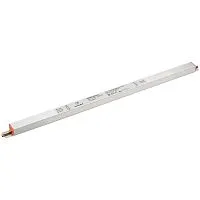 Блок питания ARV-12072-LONG-D 12В 6А 72Вт IP20 метал. Arlight 0232642