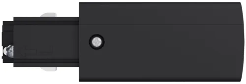 Аксессуар 96 571 ТС-3Ф-ВП-01-Л-BL (ввод питания) Innolux 96571 фото 4