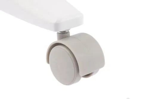 Конвектор электрический ECH/AS-1500 MR Electrolux НС-1120234 фото 8