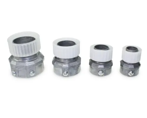 Муфта трубная МТА-Т25-МР20 ГОФРОМАТИК zeta40851