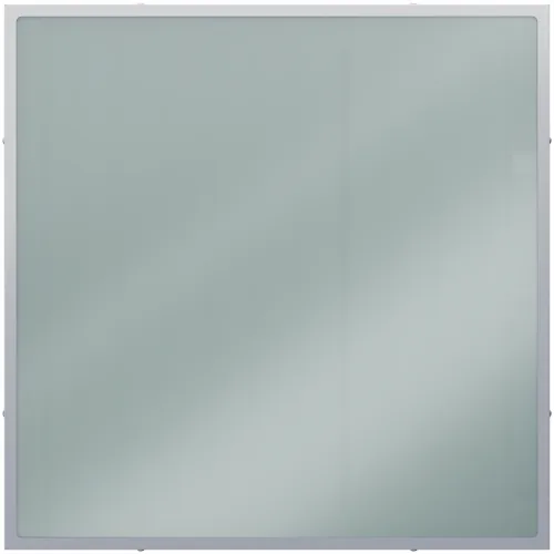 Светильник светодиодный 97 796 ДВО-08-С-50-4К-IP54-А1 CRI90 Innolux 97796 фото 2