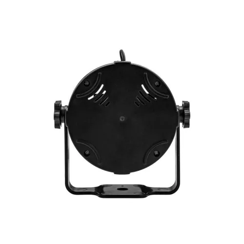 Ночник-проектор светодиодный "Диско-шар" с дистанционным управлением USB Neon-Night 601-526 фото 4