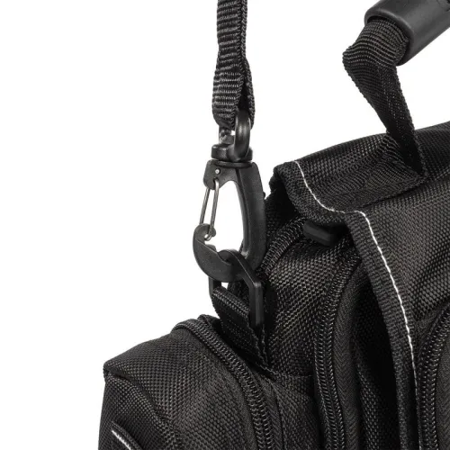 Сумка монтажника С-11 ПРОФИ КВТ 104521 фото 2