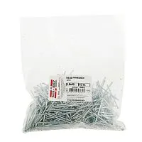 Гвоздь финишный 1.8х40 оцинк. (уп.0.5кг) Tech-Krep/Zitar 104837