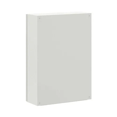 Корпус навесной STE с М/П 700х500х200мм DKC R5STE0752 фото 3