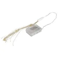 Б0060541