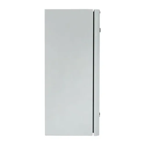 Щит ЩМПг-50.40.22 (ЩРНМ-2) IP54 PROxima EKF mb24-2 фото 4